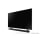 Samsung HW-R650/EN - 1378242 - zdjęcie 14
